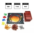 thumbnail image 1 of Juego de mesa Terraforming Mars Expedición Ares En Español, 1 of 3