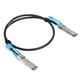 thumbnail image 3 of Cable de datos NikouMX AIQ-YP19019 QSFP28-100G-CU 1M, 3 of 8