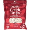 Equate Cherry Flavor Cough Drops 100 Ct