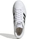 thumbnail image 5 of Tenis Adidas Grand Court Base 2.0 para Hombre. GW9250 blanco 26.5 Adidas GW9250, 5 of 6