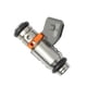 thumbnail image 1 of Speravity Boquilla de inyector de combustible para motocicleta fácil de instalar Eficiencia mejorada Rendimiento duradero Vehículos, repuestos y accesorios Mis, 1 of 6