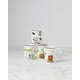 thumbnail image 2 of Juego de 4 tazas de café Lenox Peanuts para Halloween, porcelana, 330 ml, 2 of 8