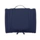thumbnail image 4 of 4 pcs Large Hanging Toiletry Bag Travel Cosmetic Makeup Organizer Water-Resistant Shower Bathroom Bag for Women and Men, 4 of 5