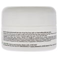 thumbnail image 2 of Crema hialurónica para ojos de Mario Badescu para mujeres - Crema de 0,5 oz, 2 of 2