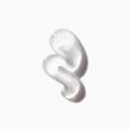 thumbnail image 4 of Gel Para Rizos Not Your Mothers Curl Talk Curl Talk 177 ml, 4 of 4