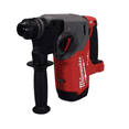 thumbnail image 2 of Milwaukee 2912-20 M18 FUEL 1" SDS Plus Rotary Hammer, 2 of 4