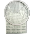 thumbnail image 2 of KLYNE - Envirocare Vacuum Cleaner Dust Bags Fit Tristar And Compact Canisters 12 Pack, 2 of 4