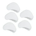 thumbnail image 1 of Patch en Coton pour Menton, Mince 1000 Pcs Coussinets en Coton pour le Visage pour Salon de Beauté, 1 of 7