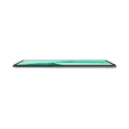 thumbnail image 2 of Tablet Honor Pad X8a 4gb Ram Gris 128gb Memoria 11 Pulgadas, 2 of 6