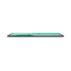 thumbnail image 2 of Tablet Honor Pad X8a 4gb Ram Gris 128gb Memoria 11 Pulgadas, 2 of 6