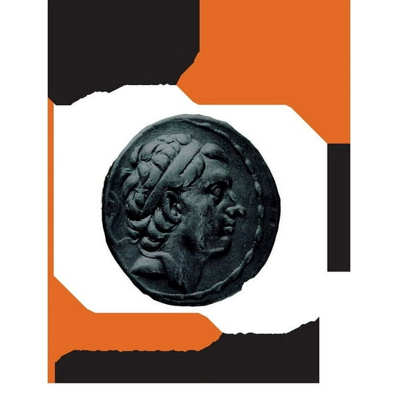 Aris & Phillips Classical Texts Livy: Book XXXVI, (Paperback)