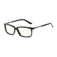 thumbnail image 4 of Gunnar Haus Liquet Lenses Block Blue Light Anti-Glare Onyx/Liquet Eyewear, 4 of 4