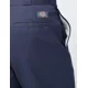 thumbnail image 3 of Pantalon Dickies De Hombre Original 874, 3 of 8