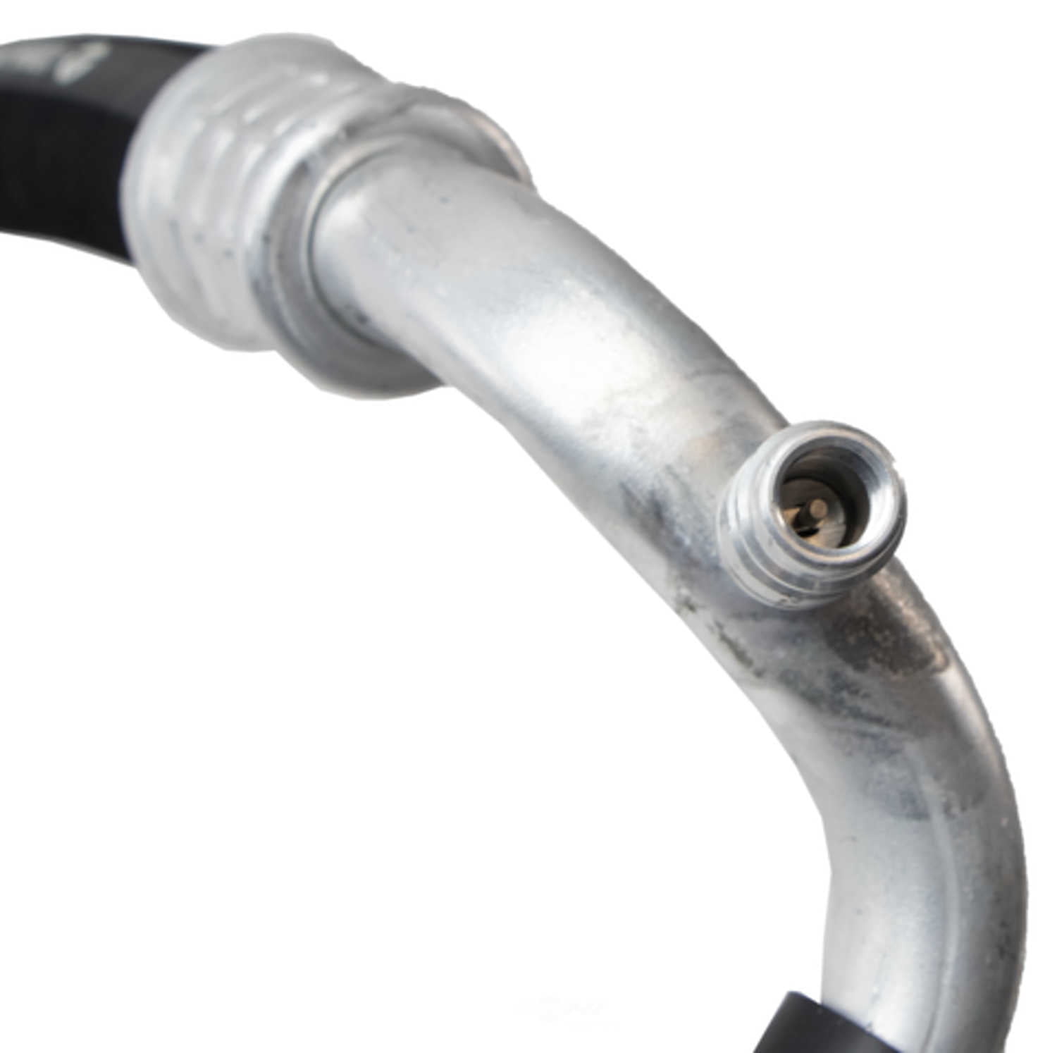 Four Seasons 66970 Suction & Liquid Line Internal Heat Exchange Hose Assembly
