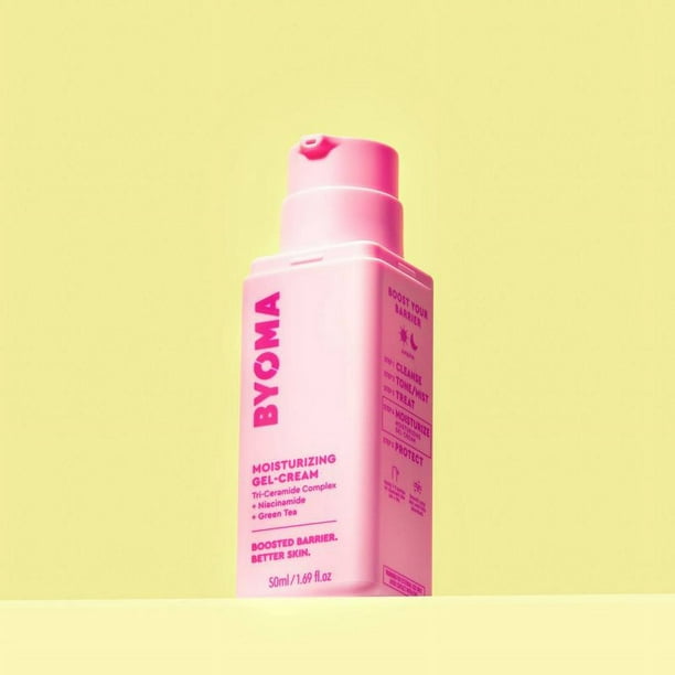 ビモア BIMORE Skin Care Gel ビモア スキンケアジェル スキンケア