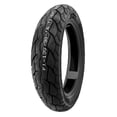 thumbnail image 1 of Llanta 130/90-16 Timsun TS-649 67S Tubeless negro, 1 of 3