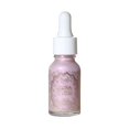 thumbnail image 1 of J.CAT Beauty Halo Glow Liquid Sighlighter - Bella Rose, 1 of 3