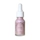 thumbnail image 1 of J.CAT Beauty Halo Glow Liquid Sighlighter - Bella Rose, 1 of 3