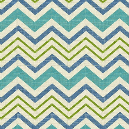Waverly Inspirations 100% Cotton duck fabric, Quilting fabric, Home Decor ,45'', 180GSM