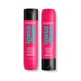 thumbnail image 3 of MATRIX Total Results Instacure Anti-Breakage Shampoo 10.1 oz and Conditioner 10.1 oz Duo Set, 3 of 5