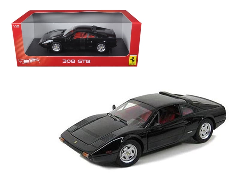 diecast ferrari 308