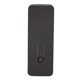 thumbnail image 5 of STmagic U Disk USB3.1 Carcasa de metal Velocidad de transmisión rápida Accesorios para computadora SPT31128G, 5 of 10