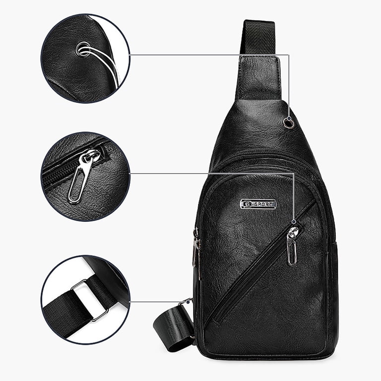 best backpacks hiking 2022 Best Backpacks