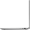 thumbnail image 7 of HP ZBook Firefly G10 14" Mobile Workstation - WUXGA - 1920 x 1200 - Intel Core i5 13th Gen (10 Core) 1.60 GHz - 16 GB RAM - 256 GB SSD - Intel Chip - Windows 11 Pro - NVIDIA Graphic Notebook, 7 of 7