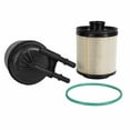 thumbnail image 2 of Motorcraft Diesel Fuel Filter FD4615, 2 of 5