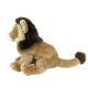thumbnail image 4 of SAYOO Muñeco de peluche de peluche para niñas y niños, juguete de tamaño portátil con forma de animal de dibujos animados, regalo de cumpleaños, Navidad, boda, fiesta SAYOO  casual, 4 of 8