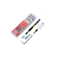 thumbnail image 1 of Asistente de Portón Trasero DEE ZEE DZ43203 para Ford F150 Super Duty, 1 of 9