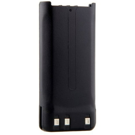 Portable KNB-45L/45Li Battery for Kenwood TK-2302E/2302T/2306M/2307M/2212L/2212M