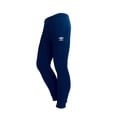 thumbnail image 3 of Pants Umbro Jogger Hombre UM19708 azul marino S Umbro UM19708, 3 of 3