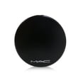 thumbnail image 3 of MAC Mineralize Skinfinish Natural - Medium Deep , 0.35 oz Powder, 3 of 4