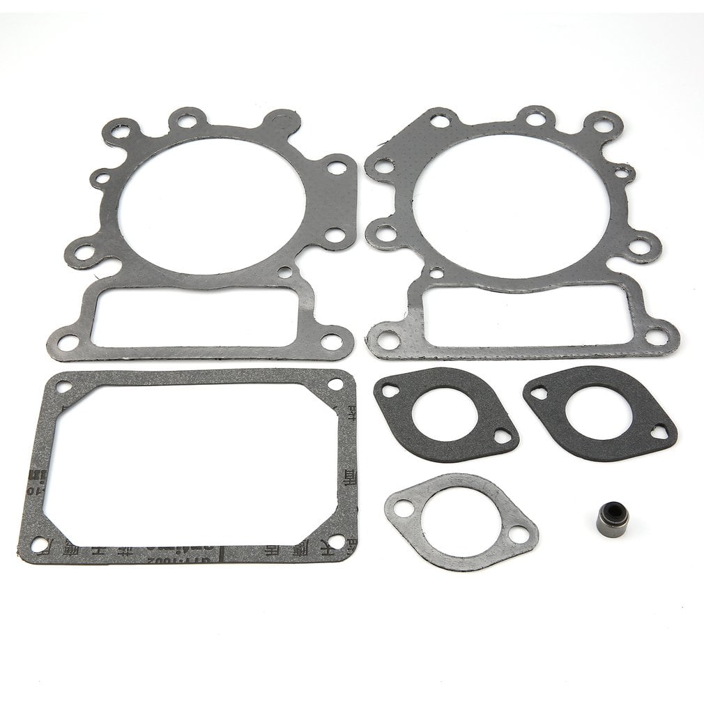 Yana Shiki MSR1171 Stainless Steel Rear Brake Line Kit for Ducati 748R