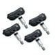 thumbnail image 3 of Piezas de presión de neumáticos 4x 42607-0C080 Accesorios automotrices Instalan fácilmente un reemplazo resistente profesional, 3 of 8
