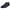 Navy, variant on LIBERTYZENO Mens Genuine Leather Formal Oxford Shoes, Black