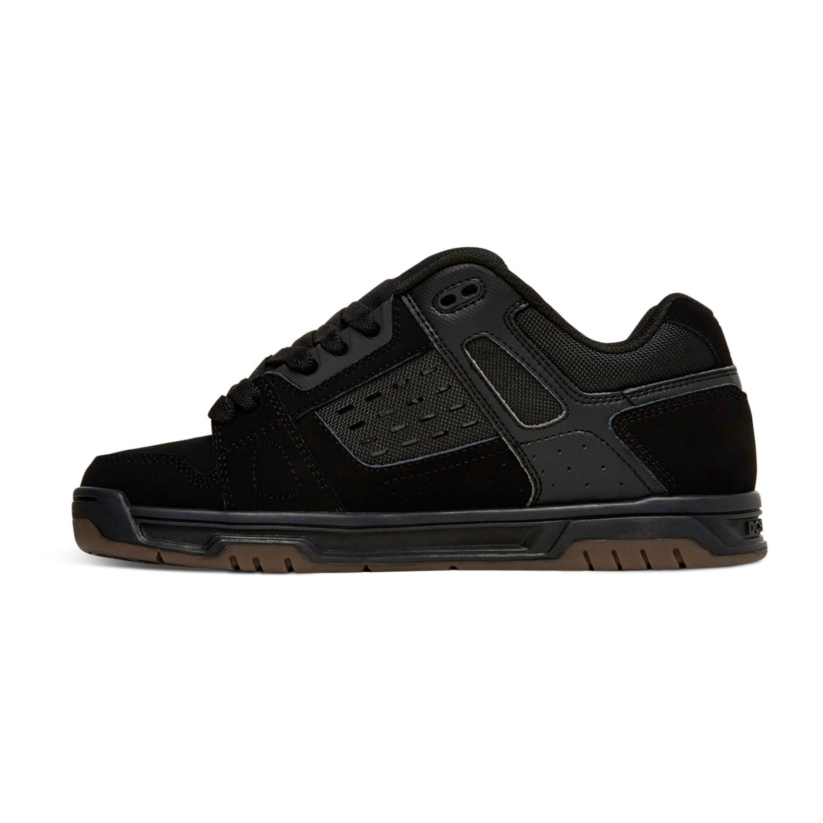 DC Shoes Men display picture 1