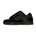 thumbnail image 3 of DC Men's Stag Sneaker, 3 of 5