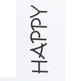 thumbnail image 3 of MasteelfCA Happy 30th DIY Paper Picture Frame Cutouts Photo Booth Props for Birthday Party, 3 of 7