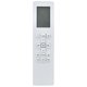 thumbnail image 1 of Control remoto universal de repuesto RG10B(G)/BGEF para RG10B(K1)/BGEFU1, 1 of 5