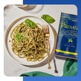 thumbnail image 3 of Primizia Extra Virgin Olive Oil - Blue Label - First Cold Pressed 3L (101 fl. oz), 3 of 7