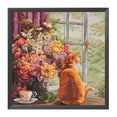 thumbnail image 3 of Wdftyju Kits de costura 11CT Hilo de algodón Artesanía hecha a mano Wdftyju 5ew3wg3by3tq7kh9, 3 of 9