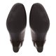 thumbnail image 5 of Zapatilla Confort D12560050550 CAF? 25.5 Dorothy Gaynor Zapatilla Confort D12560050550 CAF? 25.5, 5 of 6
