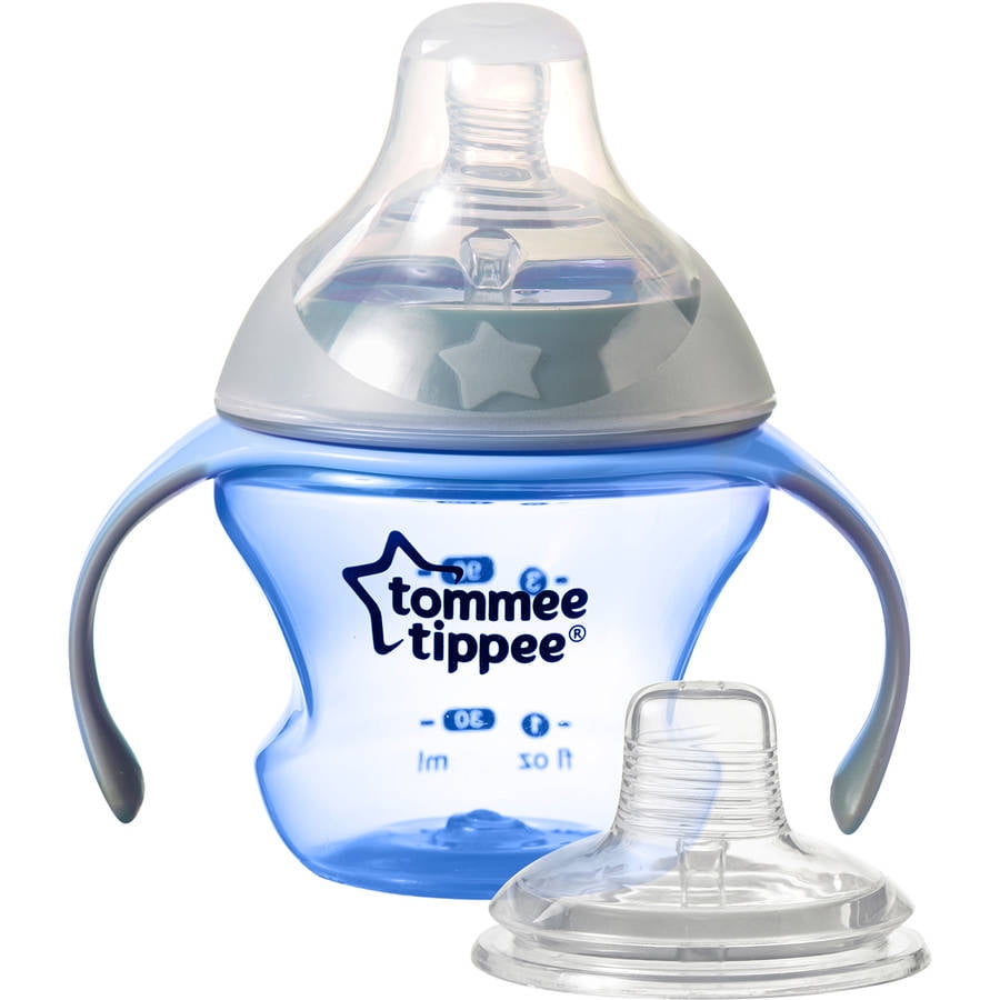 tetinas tommee tippee walmart