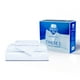 thumbnail image 1 of JGO DE SABANAS ESSENCE BLANCO INDIVIDUAL Atlas del Descanso Essence, 1 of 2