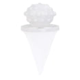 thumbnail image 1 of Boreal Craft Washing Machine Floating Objects Washing Machine Filter Hair Remover Cleaning Decontamination Laundry Clothing Washing Air Spray for Home, 1 of 7