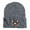 Bronze, variante sur TINZ Chandail en Molleton Schottische Hochlandkuh Moutze Handchuhe Fourrure Dame Sue Chandail en Molleton Schottische Kuh Strickmutze Warweap Hop Mutze Fourrure Hiver Unisexe Skimutze et Chapeaux pour Femmes Chapeau Barrette en Cuir
