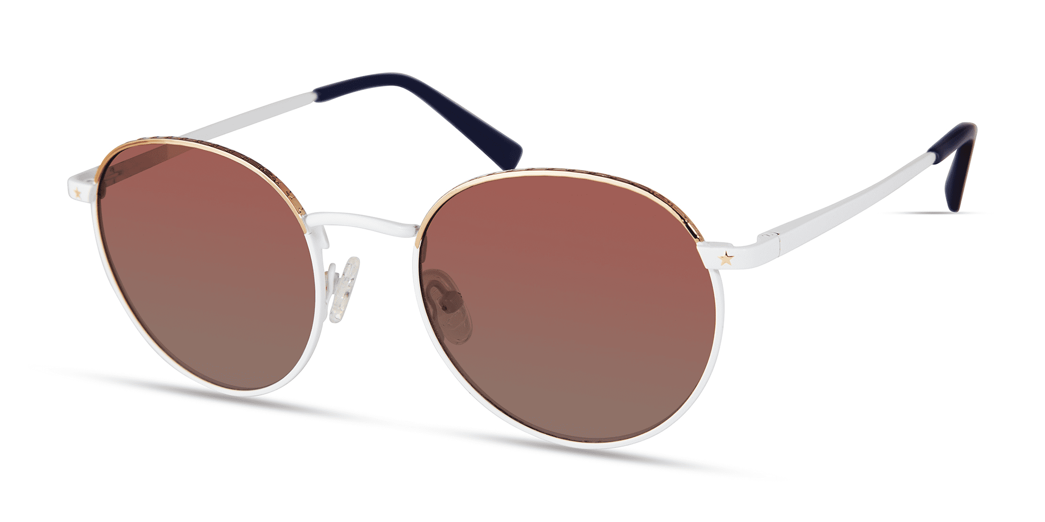 Elton John Limited Edition Sunglasses 2022