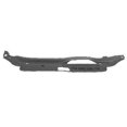 thumbnail image 1 of 2005-2010 Toyota Avalon Radiator Support Upper Cover, 1 of 1